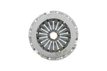 AISIN CY-046